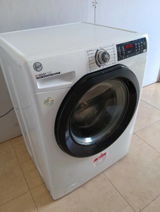 Lavatrice Hoover H-WASH 300 10kg