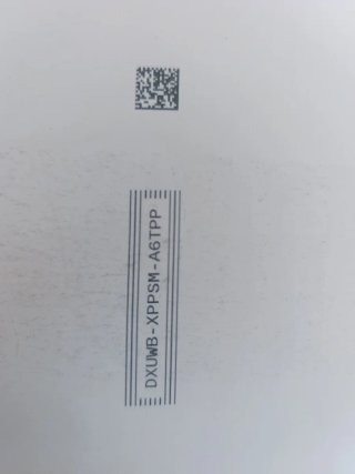 Libro de texto de lengua castellana y literatura 4