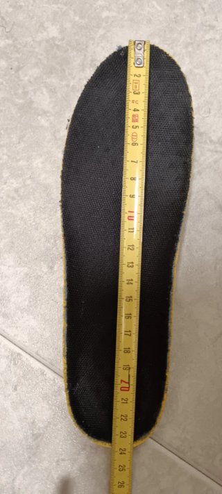Deportivas tipo botines negros mujer plataforma.