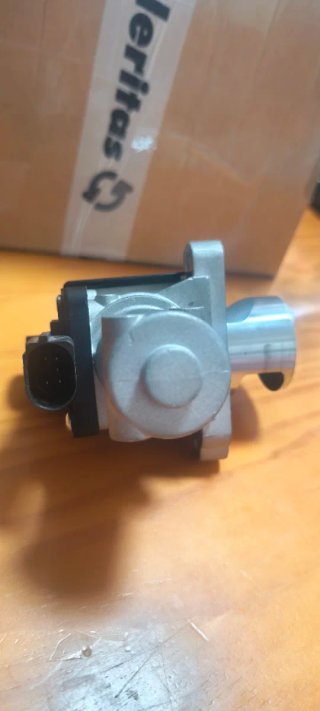 Válvula EGR 28410-2F000 Kia Sorento/Sportage