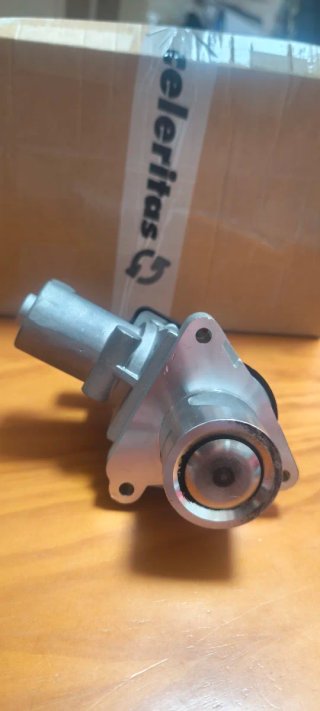 Válvula EGR 28410-2F000 Kia Sorento/Sportage