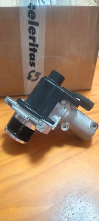 Válvula EGR 28410-2F000 Kia Sorento/Sportage