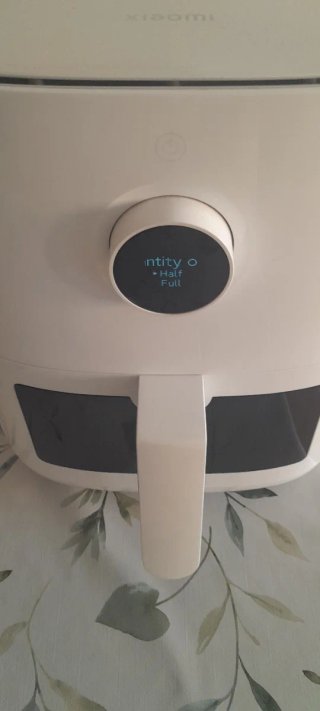 Fregidora Xiaomi 4L