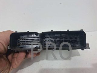 Centralita motor uce Kia Carens (RP)(2013->)