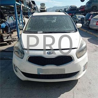 Centralita motor uce Kia Carens (RP)(2013->)