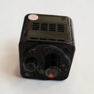 Cámara ULEXOR Ultra HD R8