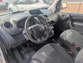 Renault Kangoo 2020