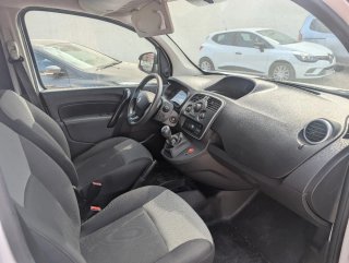 Renault Kangoo 2020