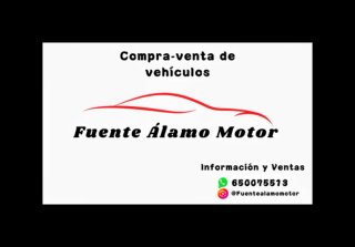 Renault Kangoo 2020