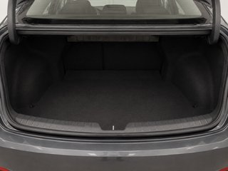 Hyundai i40 1.6 TDI 135CV MOTOR NUEVO CON GARANTIA