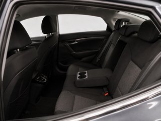 Hyundai i40 1.6 TDI 135CV MOTOR NUEVO CON GARANTIA