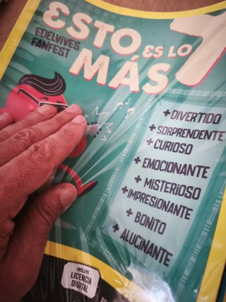 Matemáticas 4, Segundo Ciclo Primaria, Edelvive...
