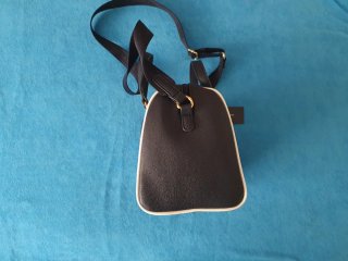 Bolso Tommy
