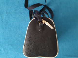 Bolso Tommy