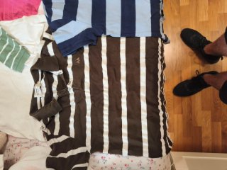 Pack de polos de vestir de hombre tallas M/L