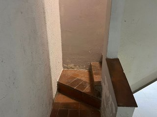 Local comercial en venta en Sant Jordi - Can Mas en Ripollet