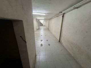 Local comercial en venta en Sant Jordi - Can Mas en Ripollet