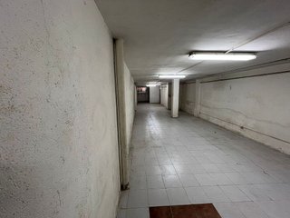 Local comercial en venta en Sant Jordi - Can Mas en Ripollet