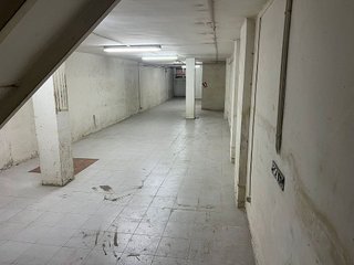 Local comercial en venta en Sant Jordi - Can Mas en Ripollet
