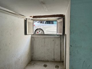 Local comercial en venta en Sant Jordi - Can Mas en Ripollet
