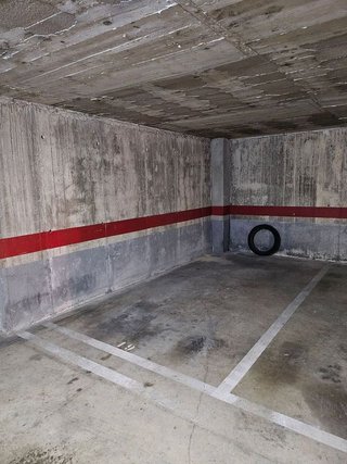 Garaje en venta en Altamira - Canaletes en Cerdanyola del Vallès