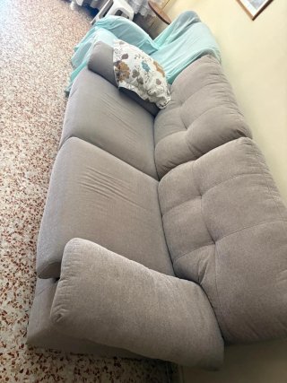 Sofá