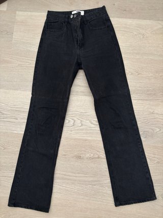Pantalón vaquero