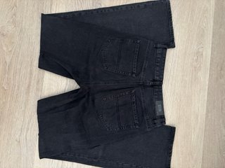Pantalón vaquero