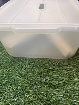 Cajon armario pax ikea 50 cm