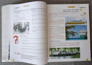 Passion tourisme