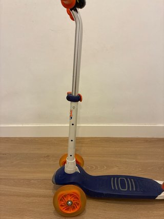 Patinete