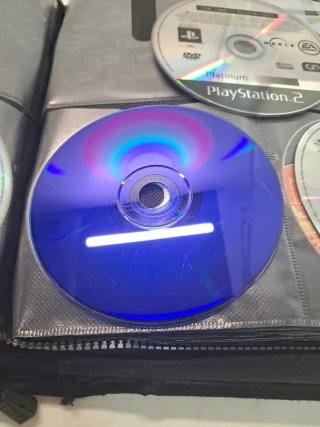 Los sims 1 2 3 PlayStation 2