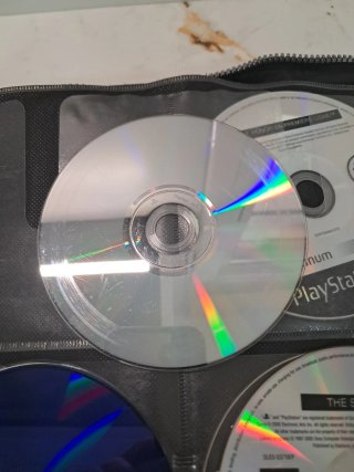 Los sims 1 2 3 PlayStation 2