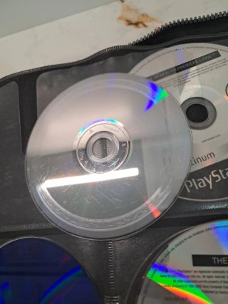 Los sims 1 2 3 PlayStation 2
