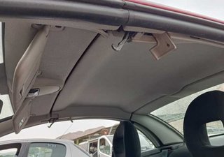 406471 paragolpes trasero peugeot 206 cc cc