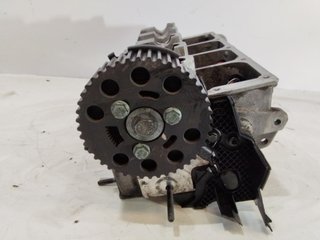 1890377 038103373r culata volkswagen passat