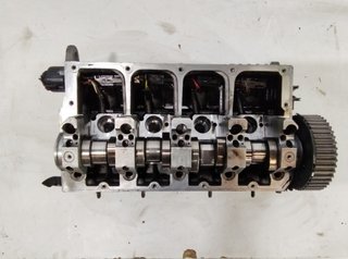 1890377 038103373r culata volkswagen passat