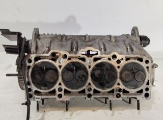 1890377 038103373r culata volkswagen passat
