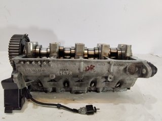 1890377 038103373r culata volkswagen passat