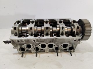 1890377 038103373r culata volkswagen passat