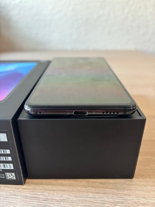 Xiaomi mi 9t