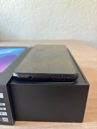 Xiaomi mi 9t