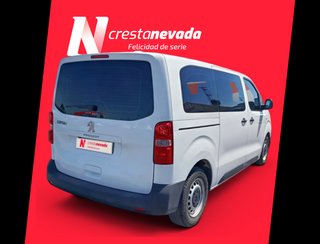 Expert - DESDE 286€/MES ¡SIN PAGAR ENTRADA!