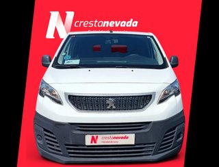 Expert - DESDE 286€/MES ¡SIN PAGAR ENTRADA!