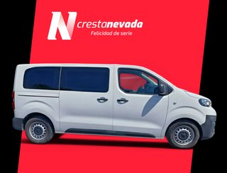 Expert - DESDE 286€/MES ¡SIN PAGAR ENTRADA!