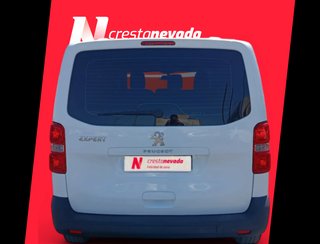 Expert - DESDE 286€/MES ¡SIN PAGAR ENTRADA!