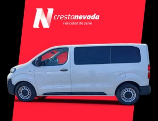 Expert - DESDE 286€/MES ¡SIN PAGAR ENTRADA!