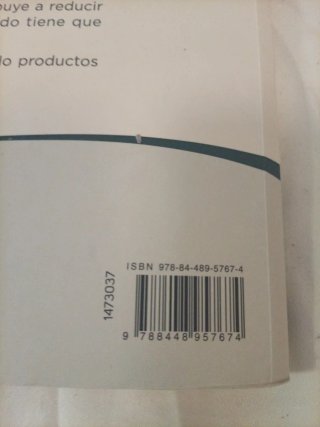 Beatriz Bernal Bachillerato. Lengua castellana