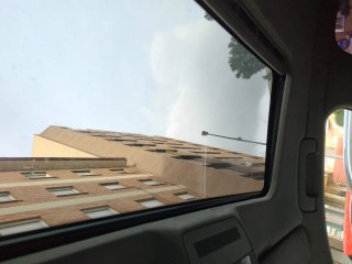 Audi A4 2002