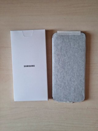 Samsung Galaxy A17 5G
